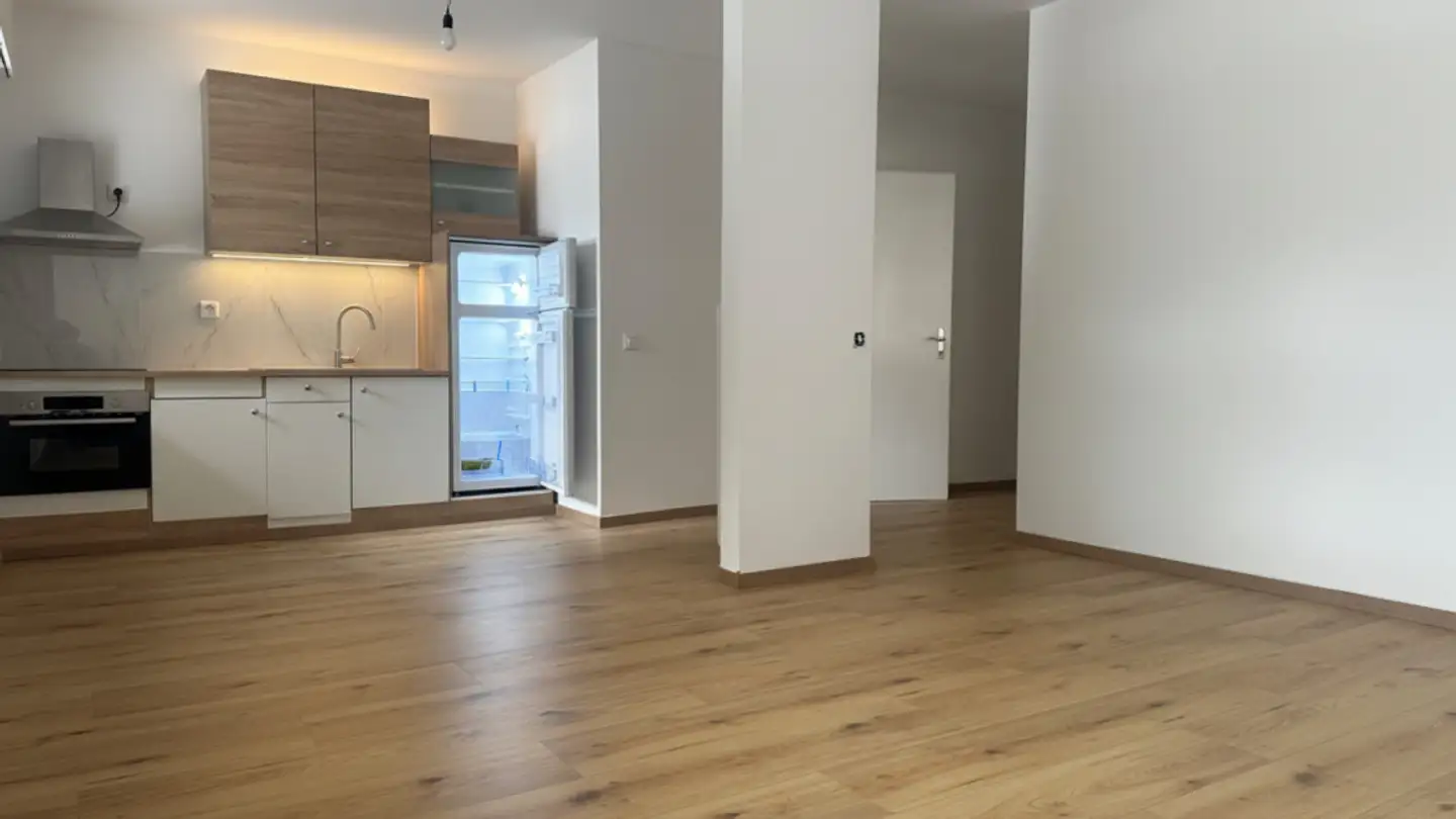 Appartamento in vendita - Rue Des Vaudrès 17, 1815 Clarens - Photo 4