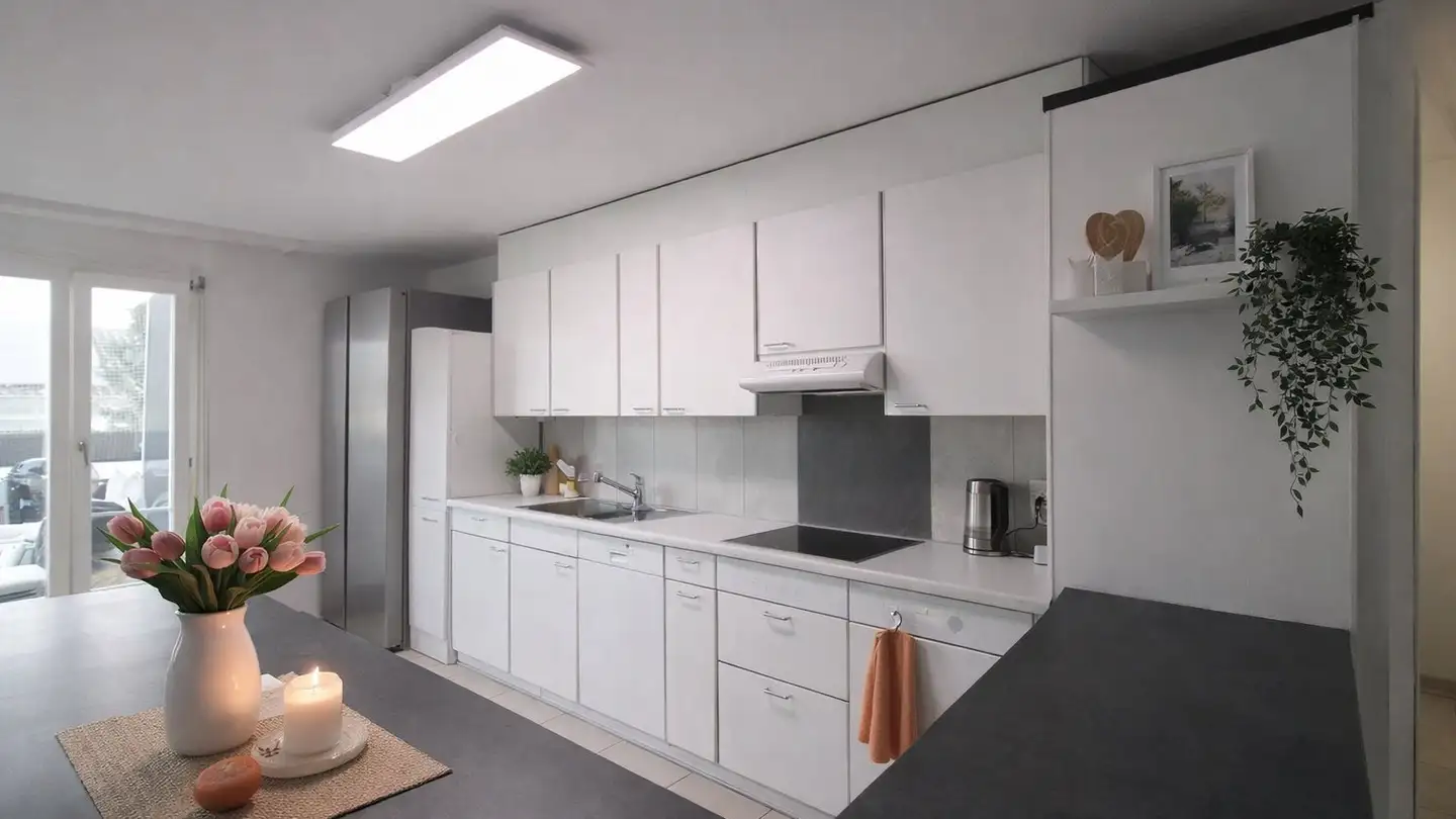 Appartamento in vendita - 4629 Fulenbach - Foto 2