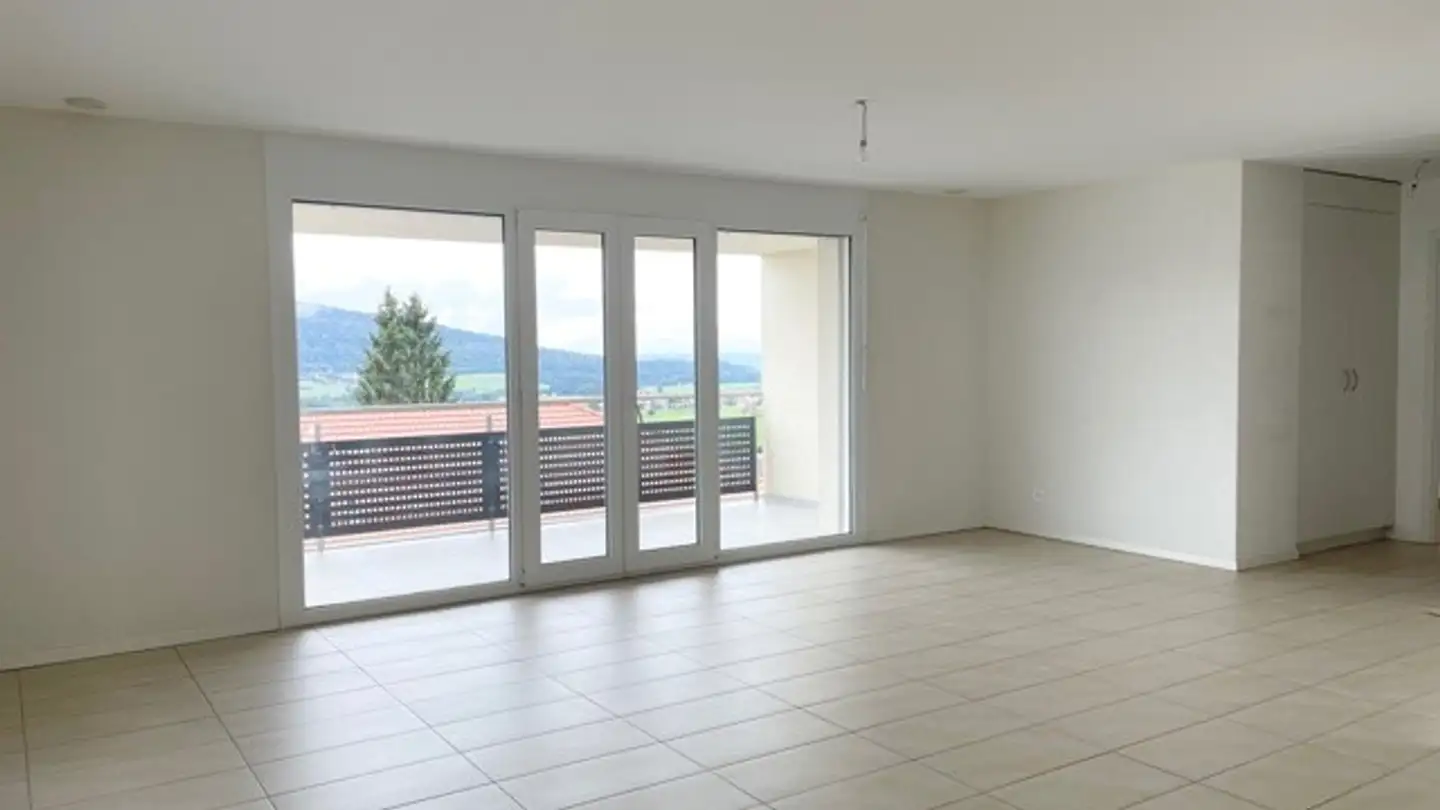 Apartment for rent - Rue Du Bois Noir 8, 2053 Cernier - Photo 3