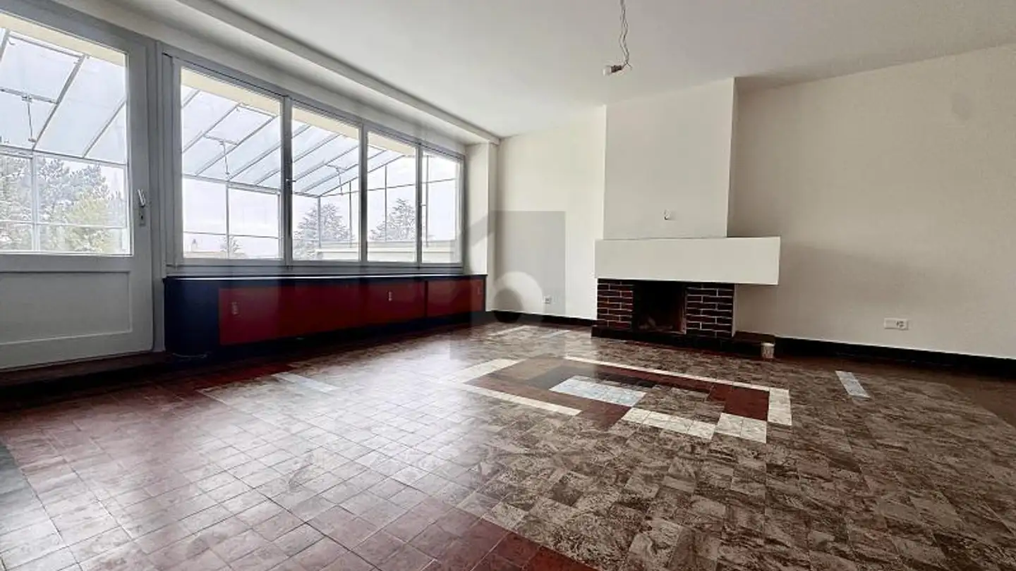 Casa singola in vendita - 1038 Bercher - Foto 4