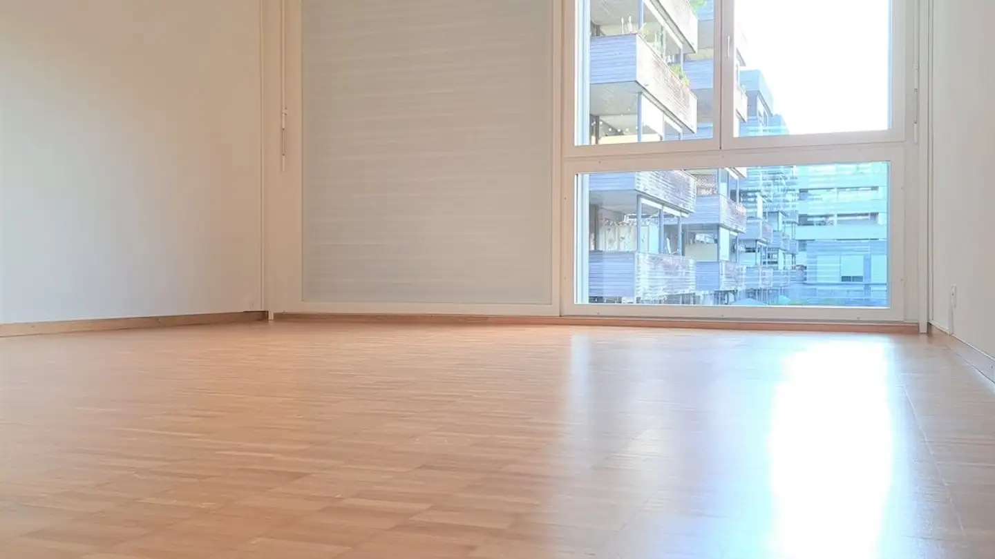 Duplex in affitto - Barbara-Reinhart-Strasse 30, 8404 Winterthur - Photo 4