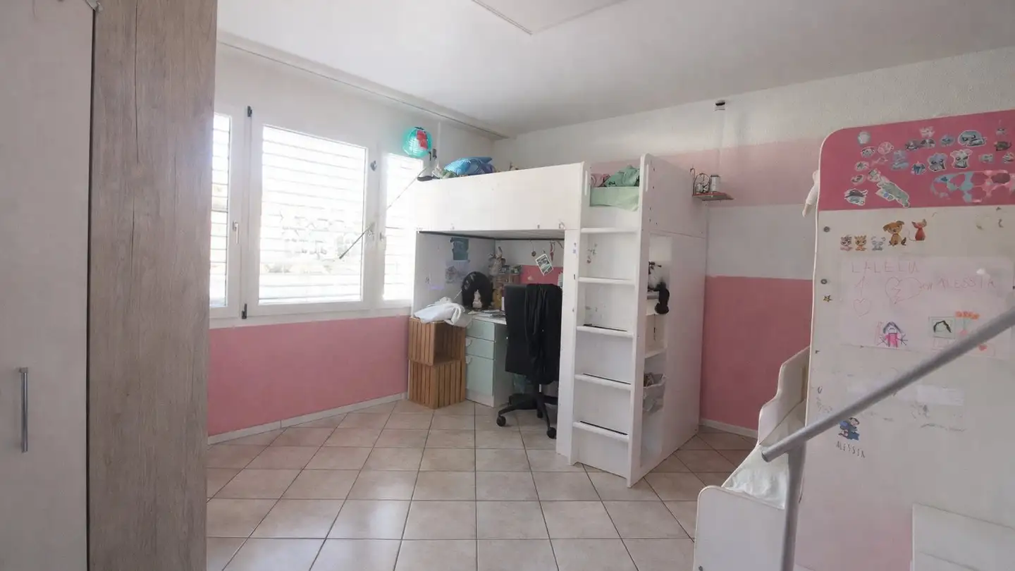 Appartamento in vendita - 4629 Fulenbach - Foto 3