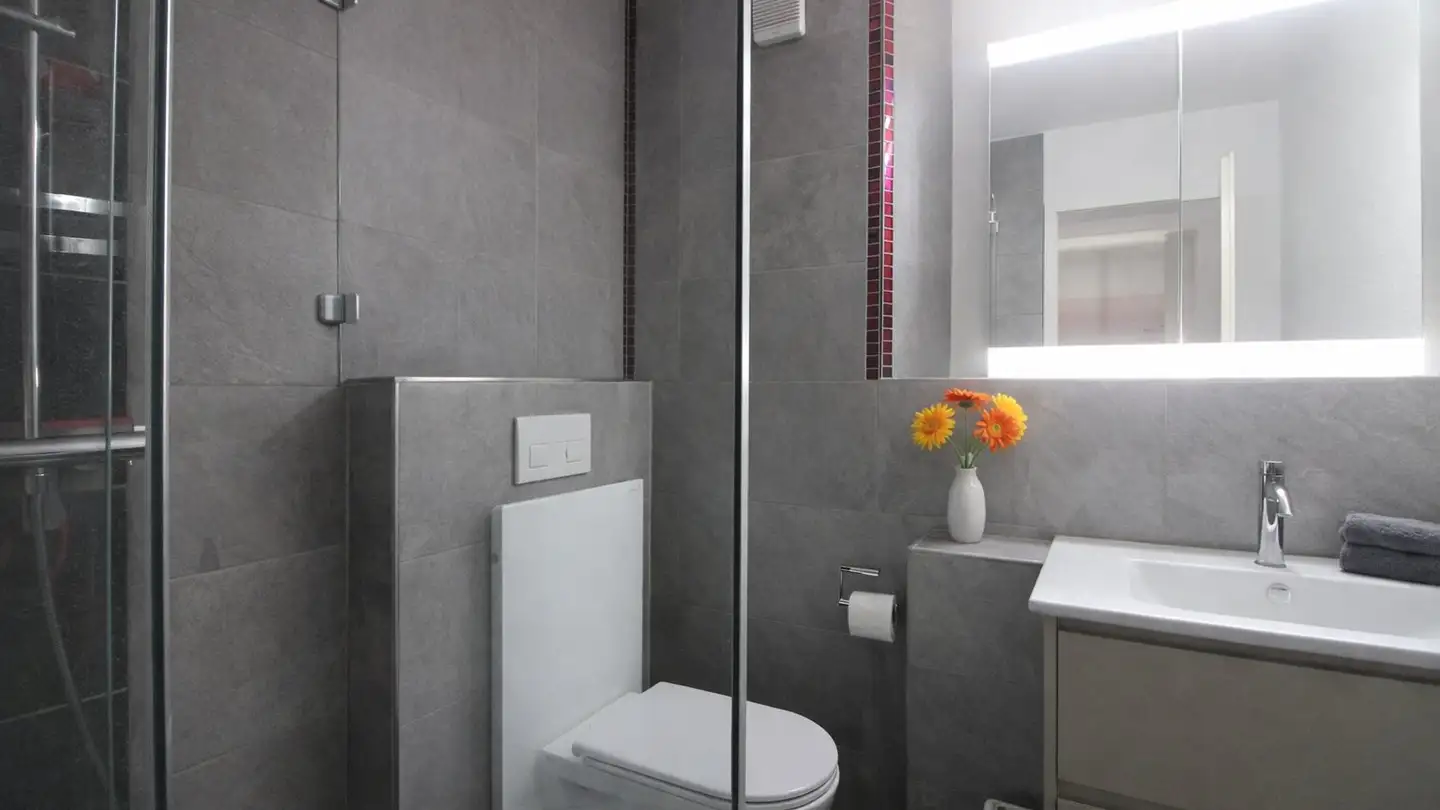 Appartamento in vendita - 4629 Fulenbach - Foto 4