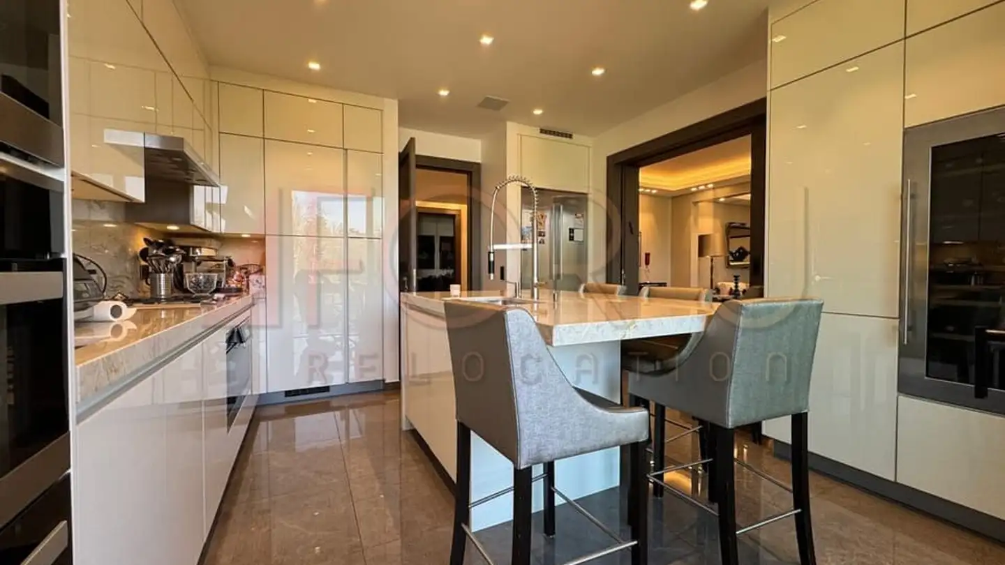 Appartamento in vendita - 1231 Conches - Foto 4