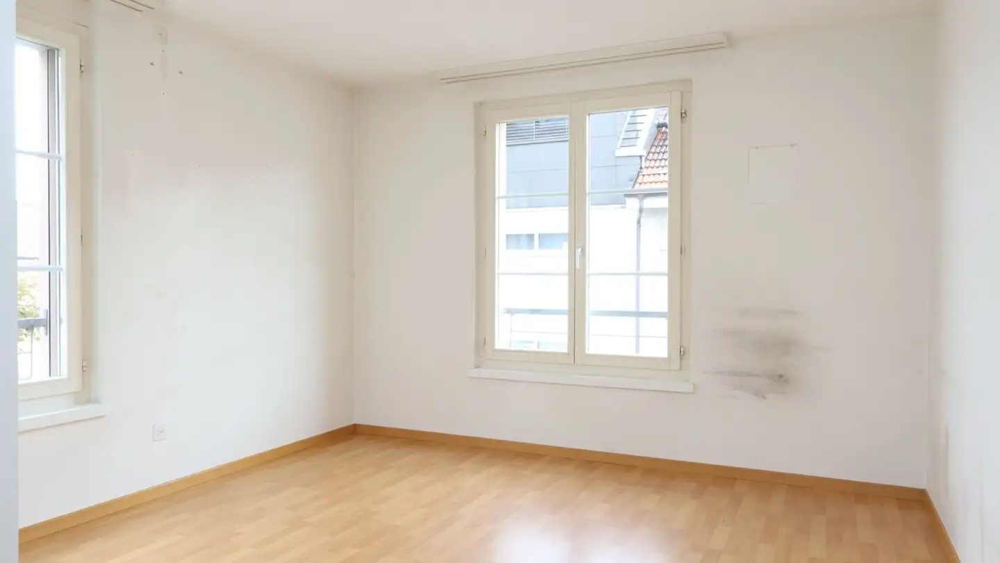 Appartamento in affitto - Oltnerstrasse 23, 4663 Aarburg - Foto 3
