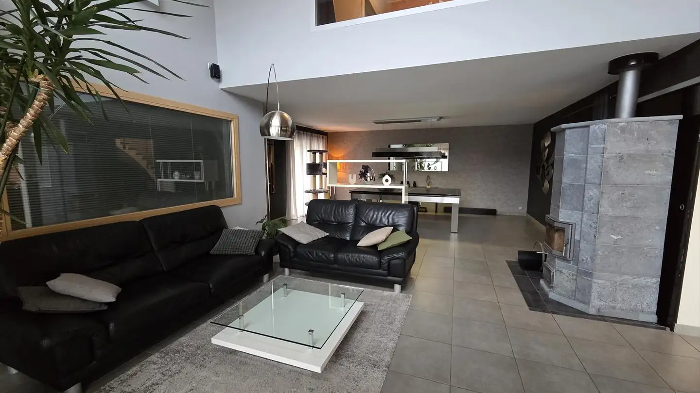 Villa for sale - 1264 St-Cergue - Photo 3