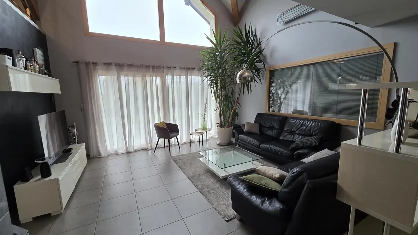 Villa for sale - 1264 St-Cergue - Photo 4