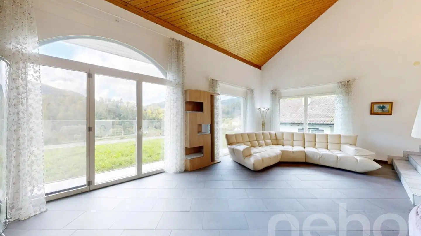 Einfamilienhaus kaufen - 2805 Soyhières