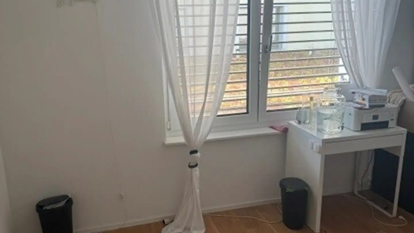 Appartement à louer - Allée Des Prés Du Record, 1040 Echallens