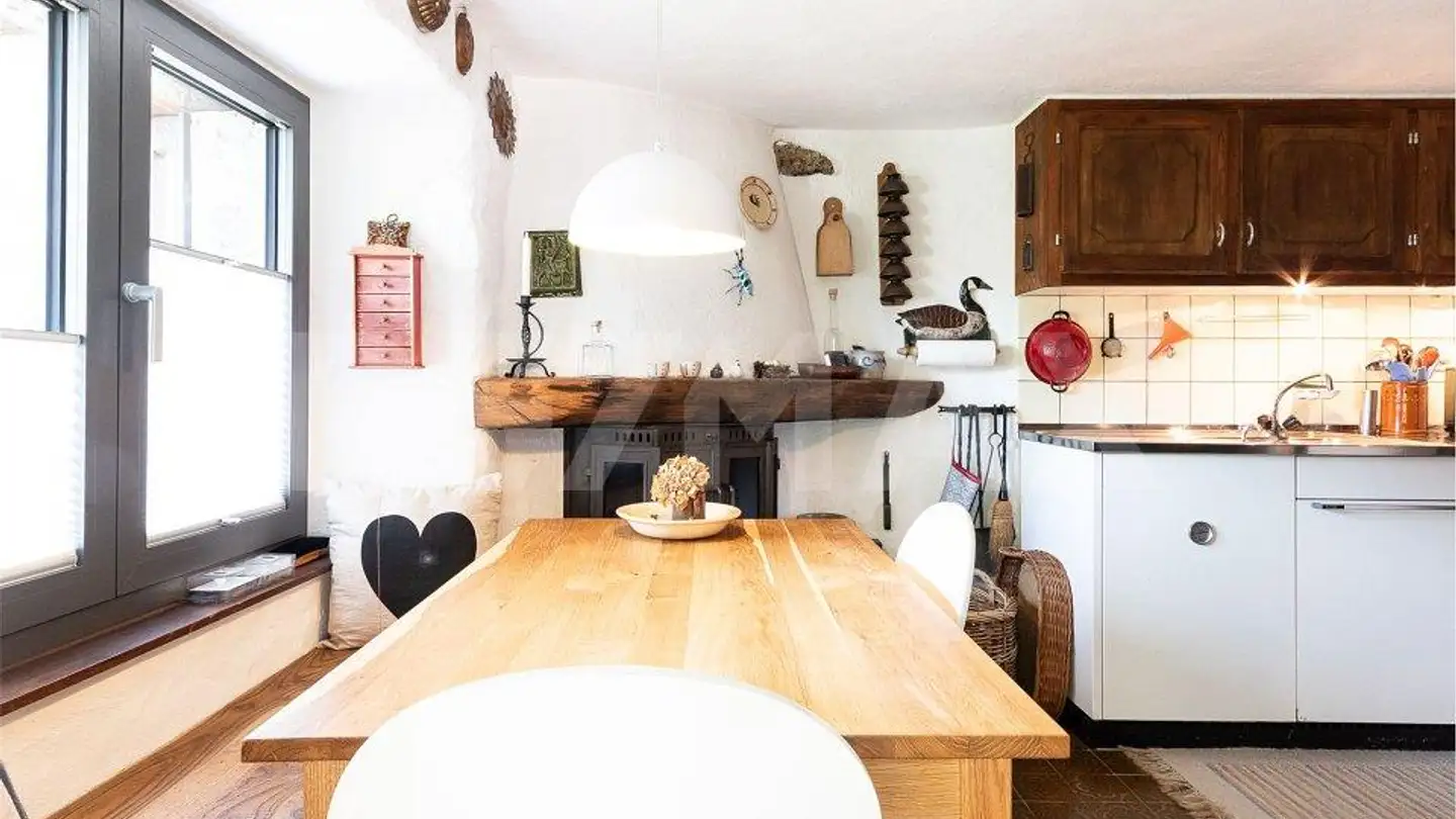 Single house for sale - 6632 Vogorno - Photo 4