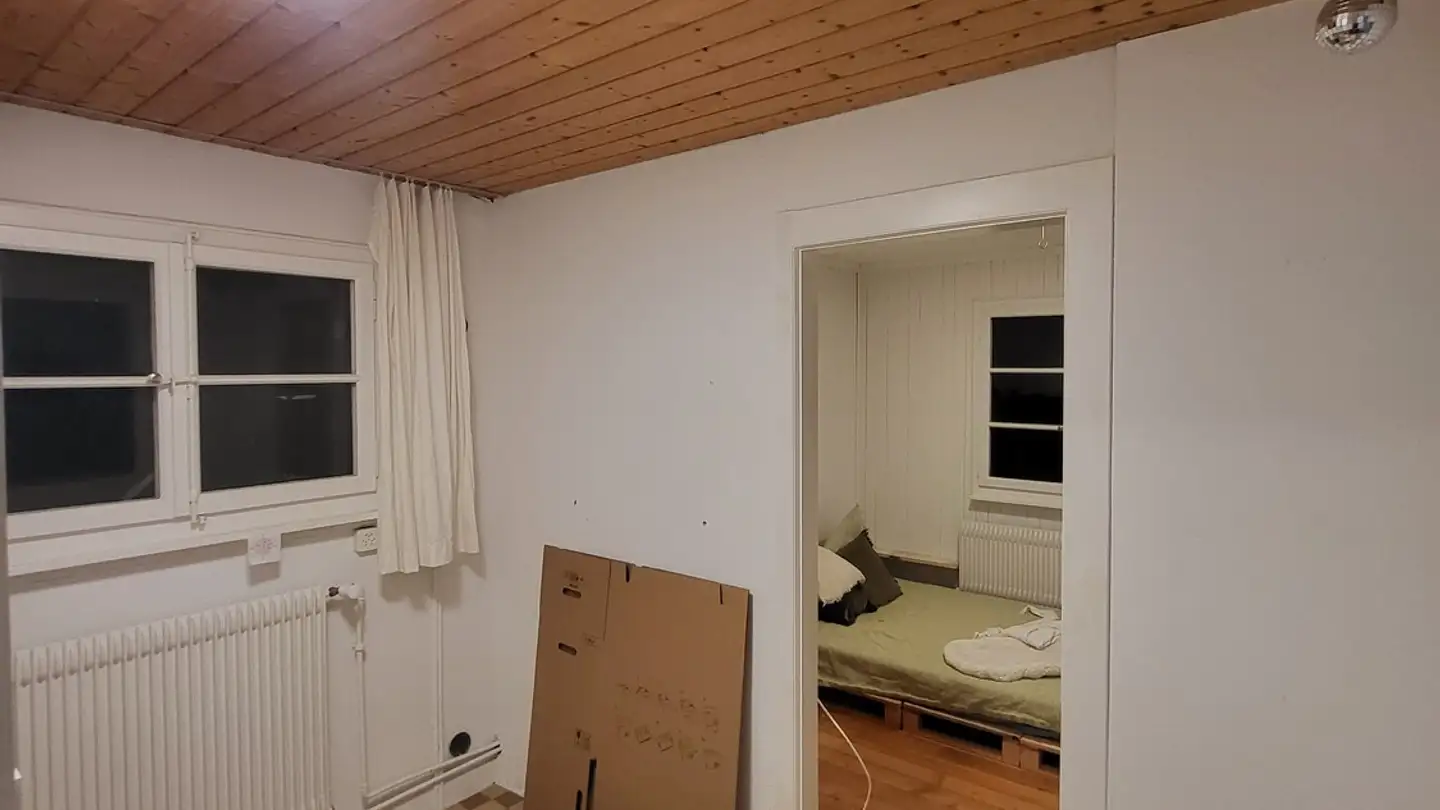 Chambre à louer - 3004 Bern - Photo 3