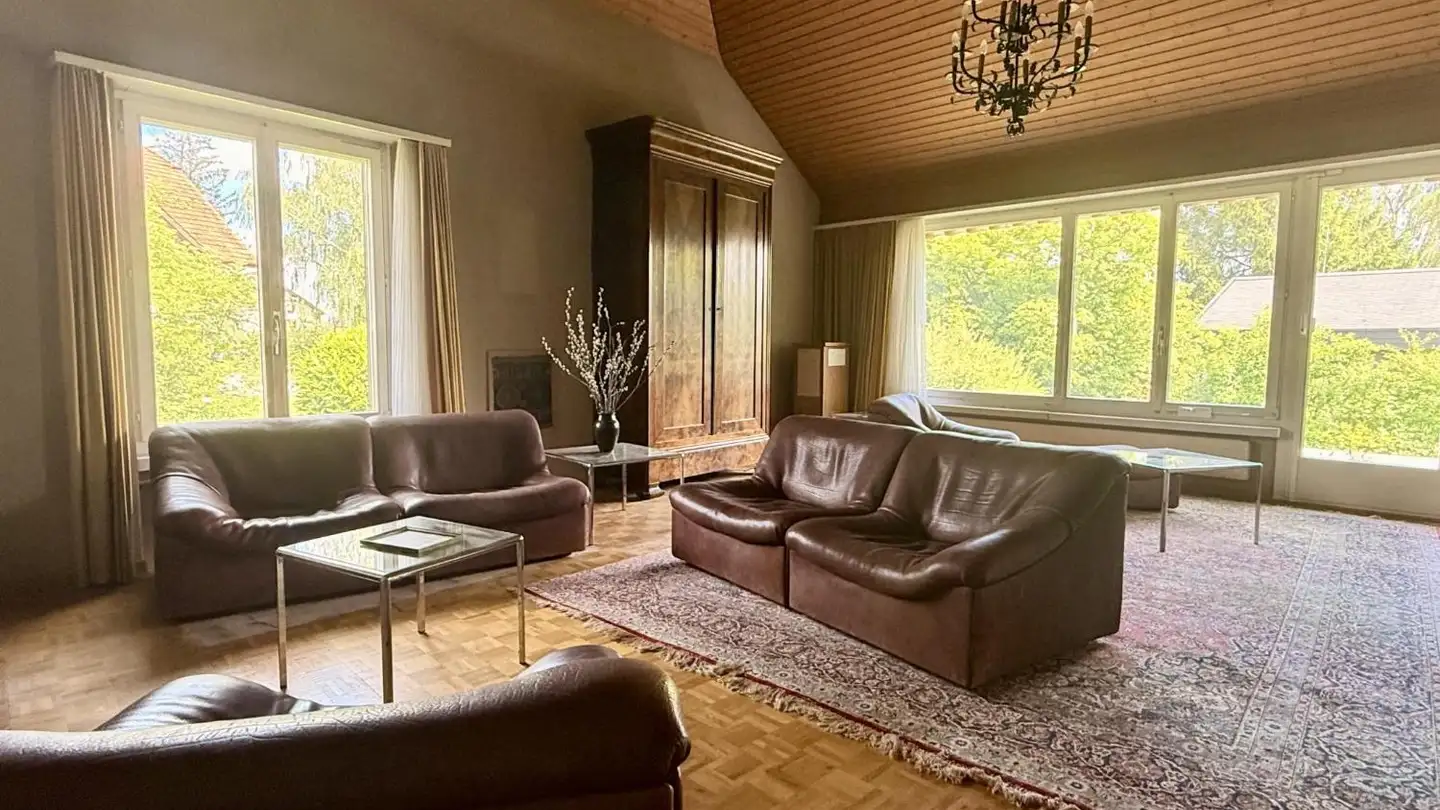 Casa singola in vendita - 3038 Kirchlindach - Foto 2