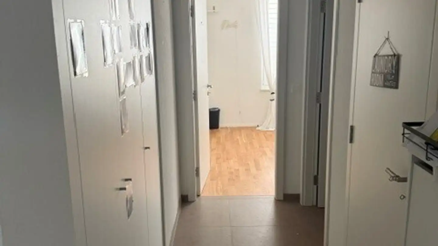 Appartement à louer - Allée Des Prés Du Record, 1040 Echallens - Photo 3