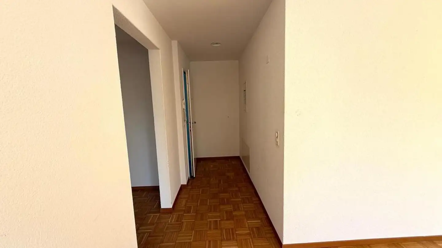Apartment for rent - Müllerhölzlistrasse 2, 8604 Volketswil - Photo 4