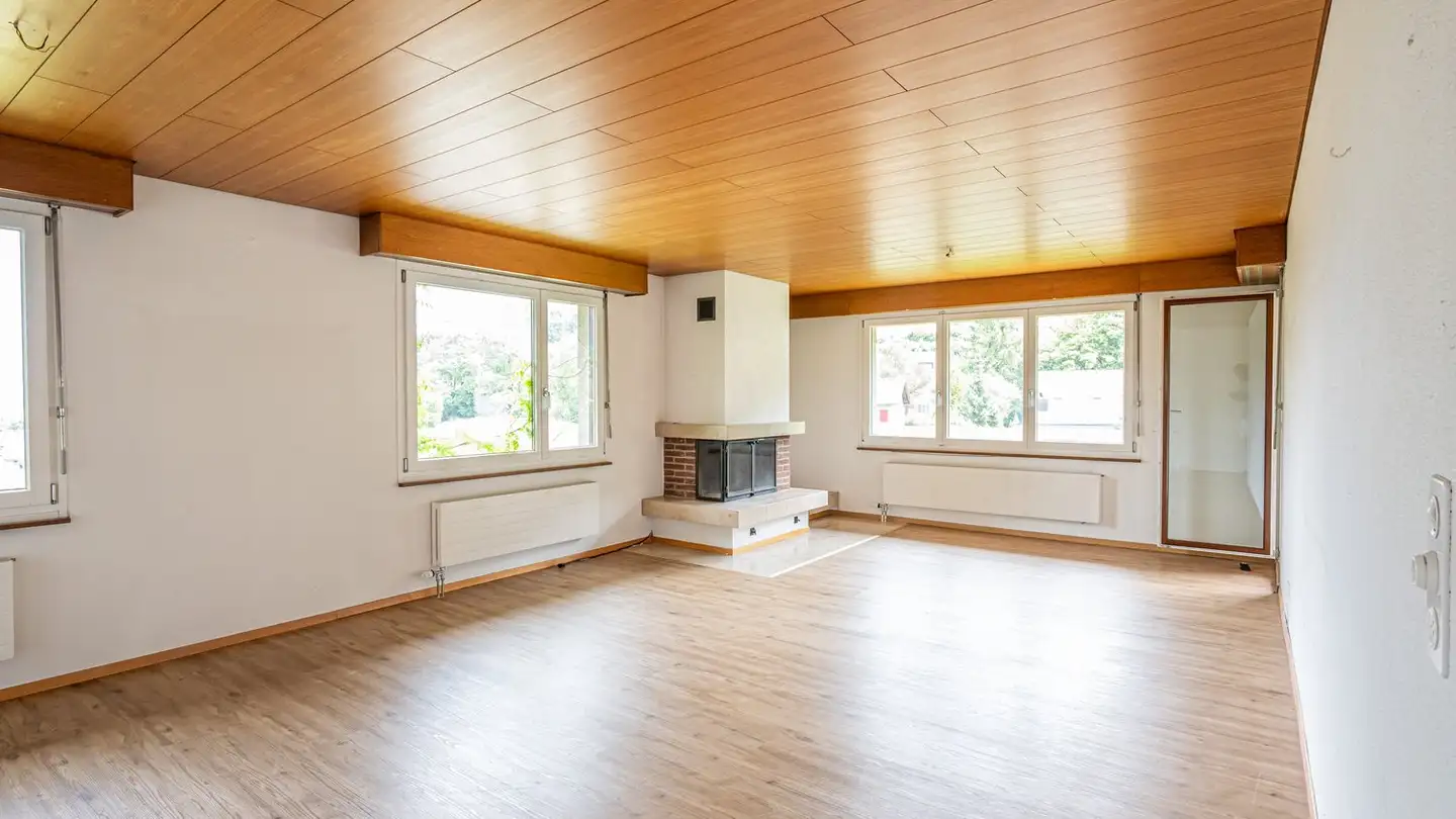 Appartamento in affitto - Talstrasse 15, 3122 Kehrsatz - Photo 2