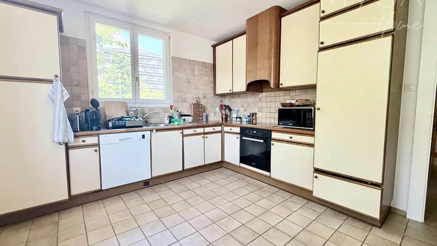 Apartment for sale - 1950 Sion - Photo 3