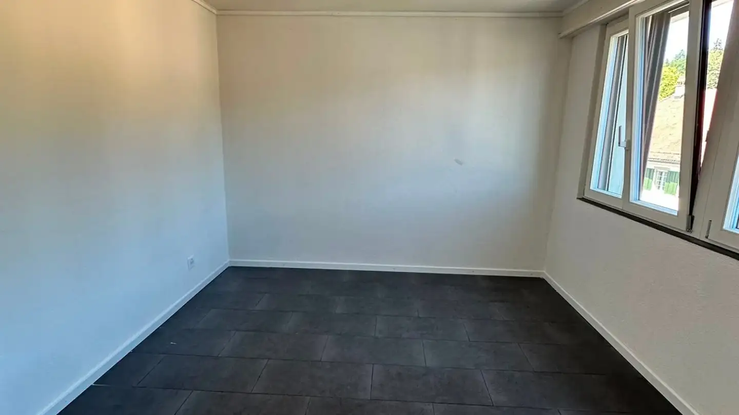 Appartamento in affitto - Hauptstrasse 25, 5726 Unterkulm - Foto 3