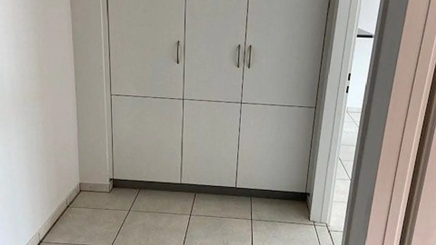 Apartment for rent - Römerstrasse 3, 2555 Brügg BE - Photo 2