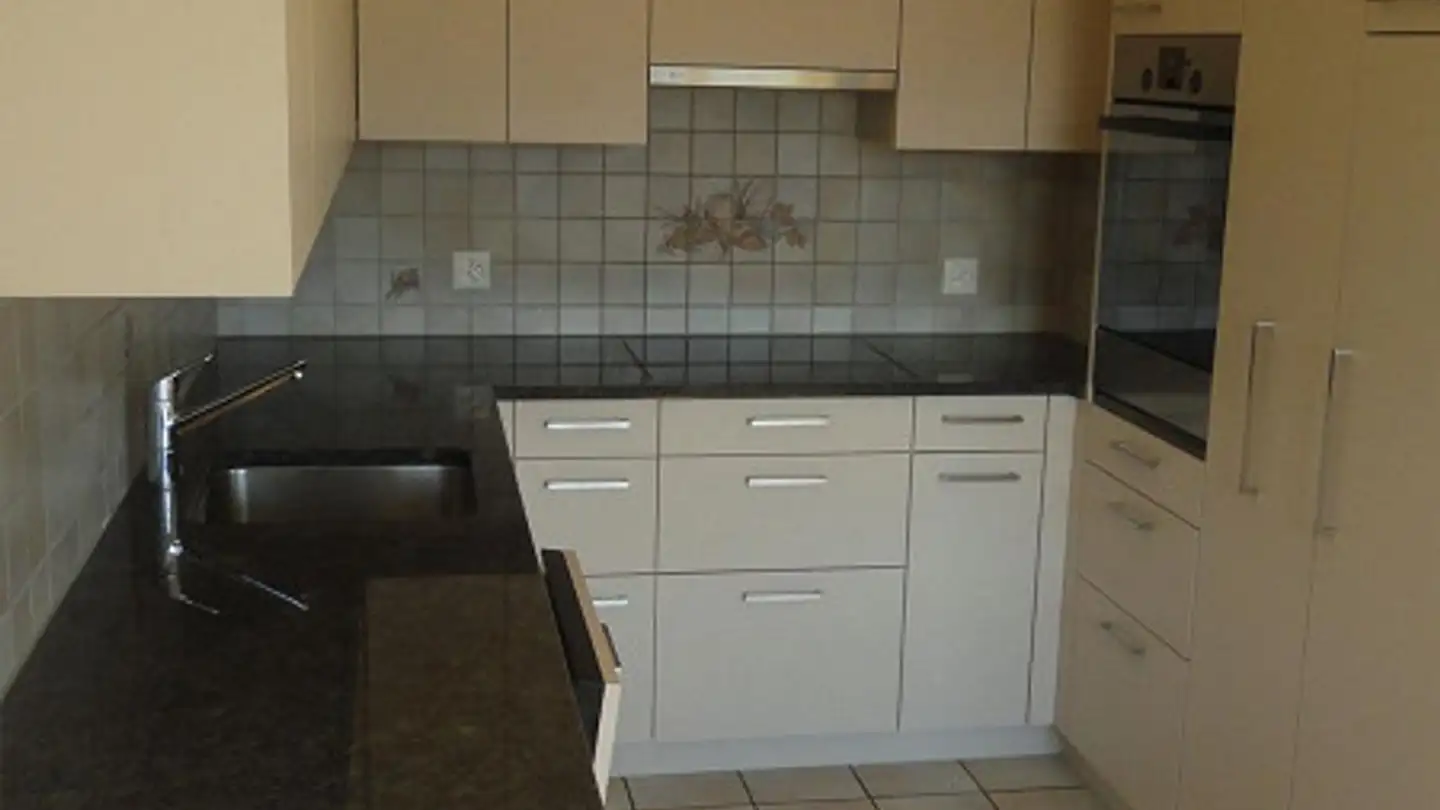 Appartamento in affitto - Uznacherstrasse 9, 8722 Kaltbrunn - Foto 2