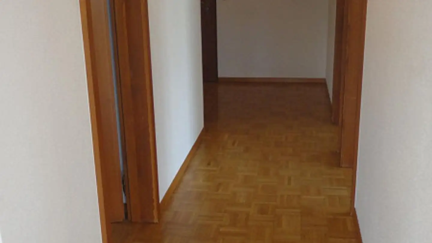 Appartamento in affitto - Uznacherstrasse 9, 8722 Kaltbrunn - Foto 3