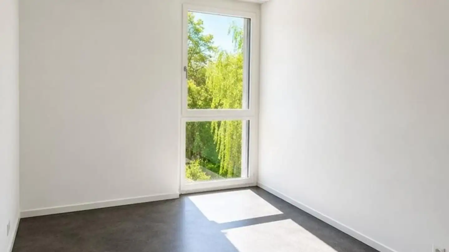 Apartment for rent - Chemin Des Champs-Meunier 13, 1052 Le Mont-sur-Lausanne - Photo 3
