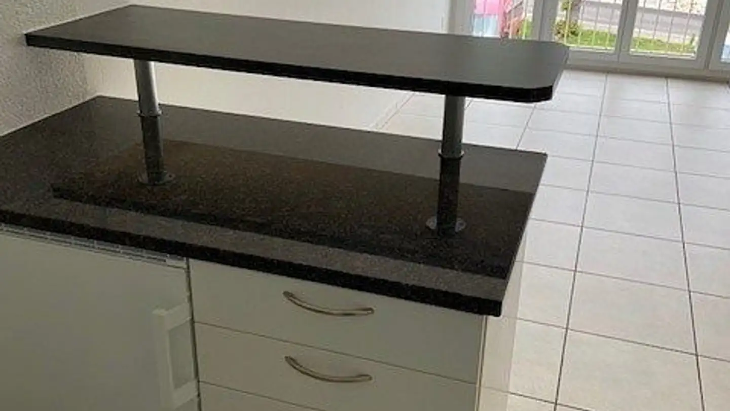 Apartment for rent - Römerstrasse 3, 2555 Brügg BE - Photo 4