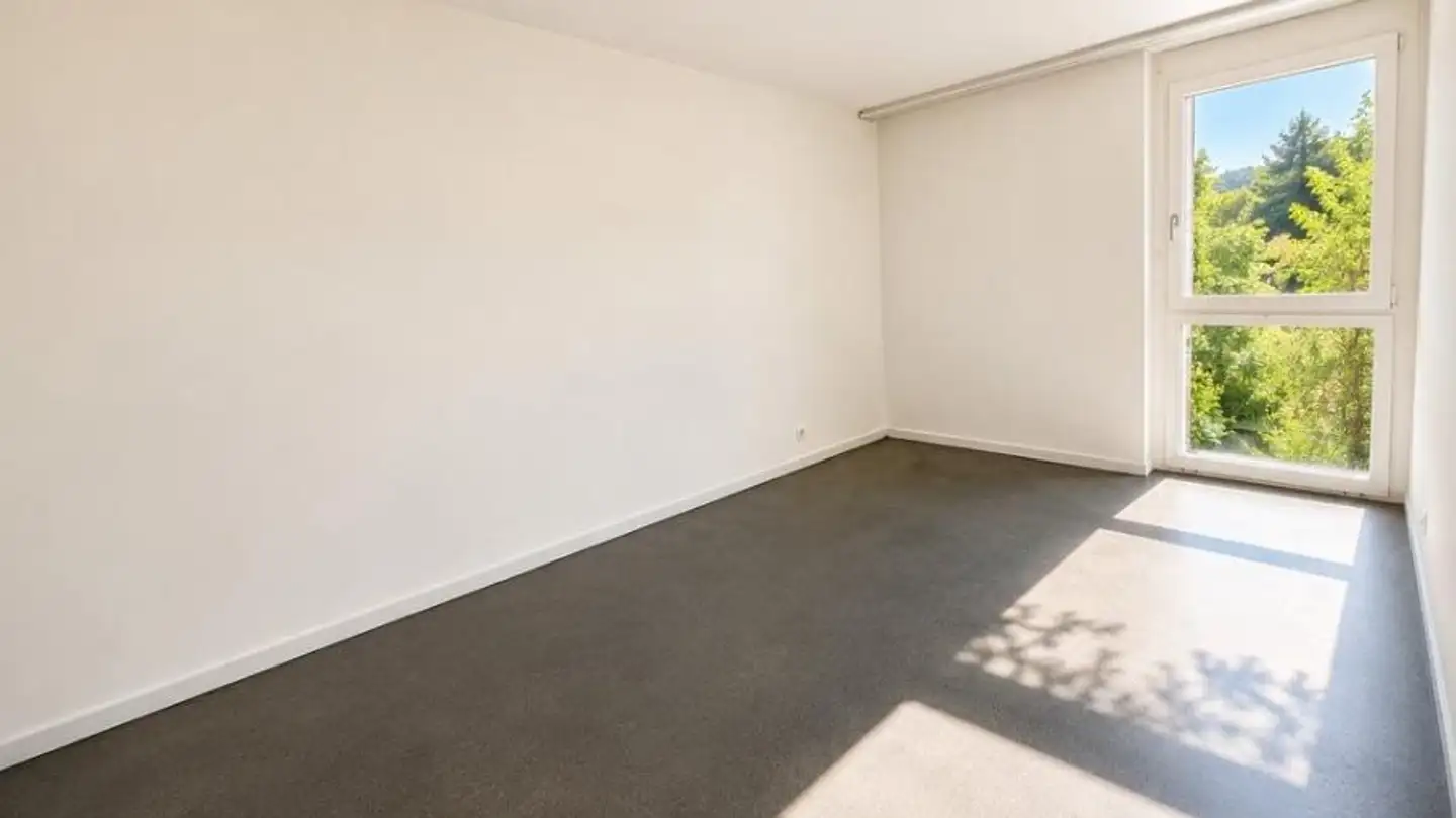 Apartment for rent - Chemin Des Champs-Meunier 13, 1052 Le Mont-sur-Lausanne - Photo 4