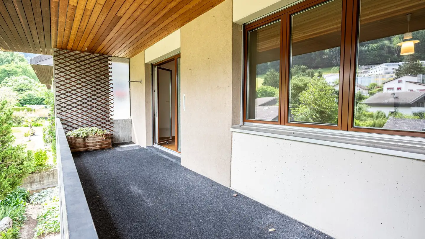 Appartamento in affitto - Talstrasse 15, 3122 Kehrsatz - Photo 3