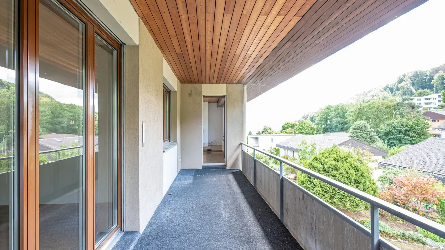 Appartamento in affitto - Talstrasse 15, 3122 Kehrsatz - Photo 4