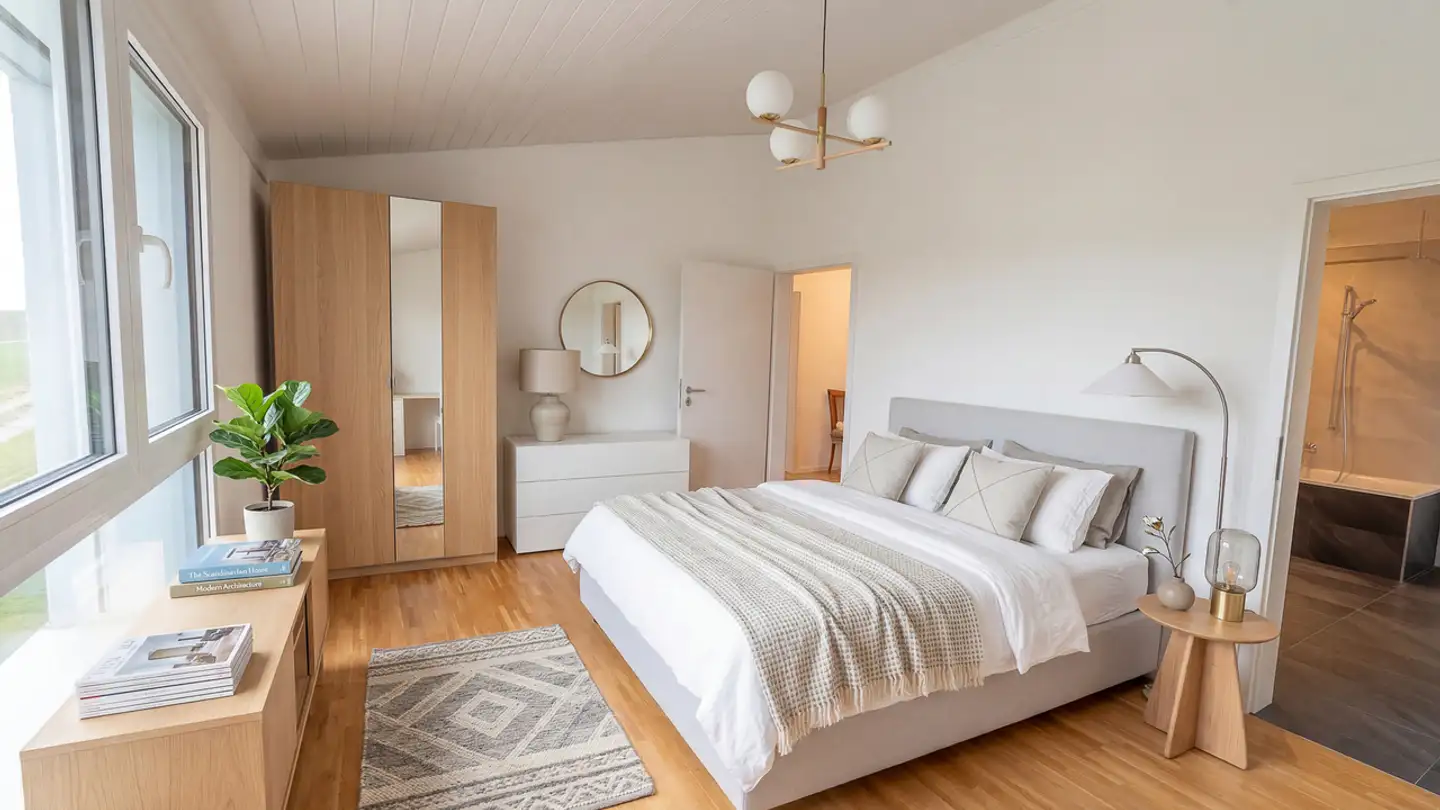 Casa singola in vendita - 2523 Lignières - Foto 4