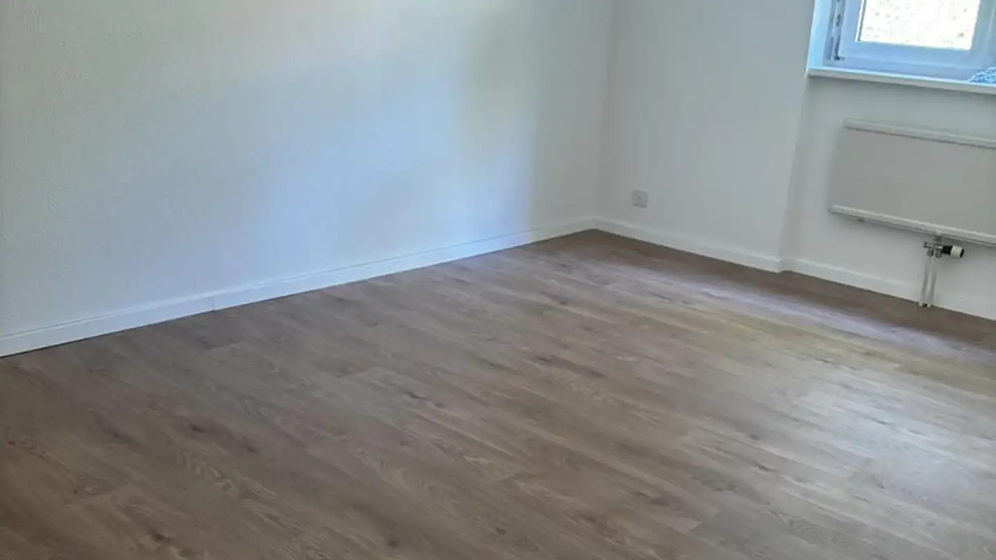 Appartement à louer - Rue Industrielle 62, 2740 Moutier - Photo 3
