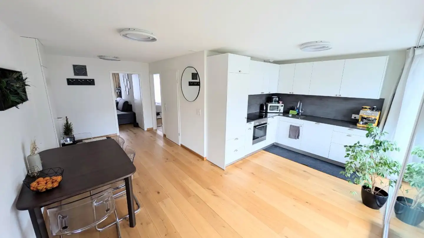 Wohnung kaufen - Rue Du Pré-Landry 20a, 2017 Boudry - Foto 2