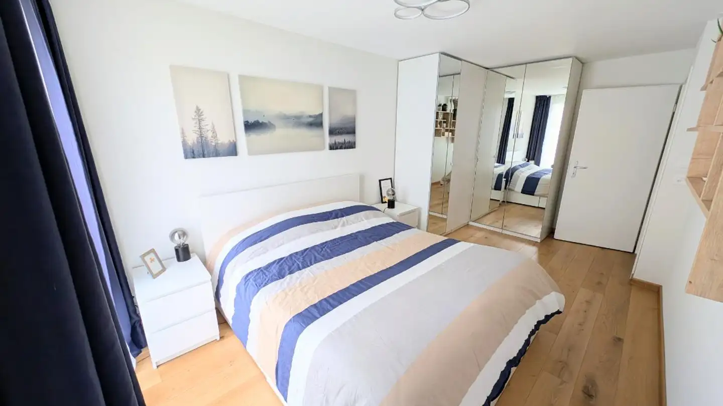 Wohnung kaufen - Rue Du Pré-Landry 20a, 2017 Boudry - Foto 3