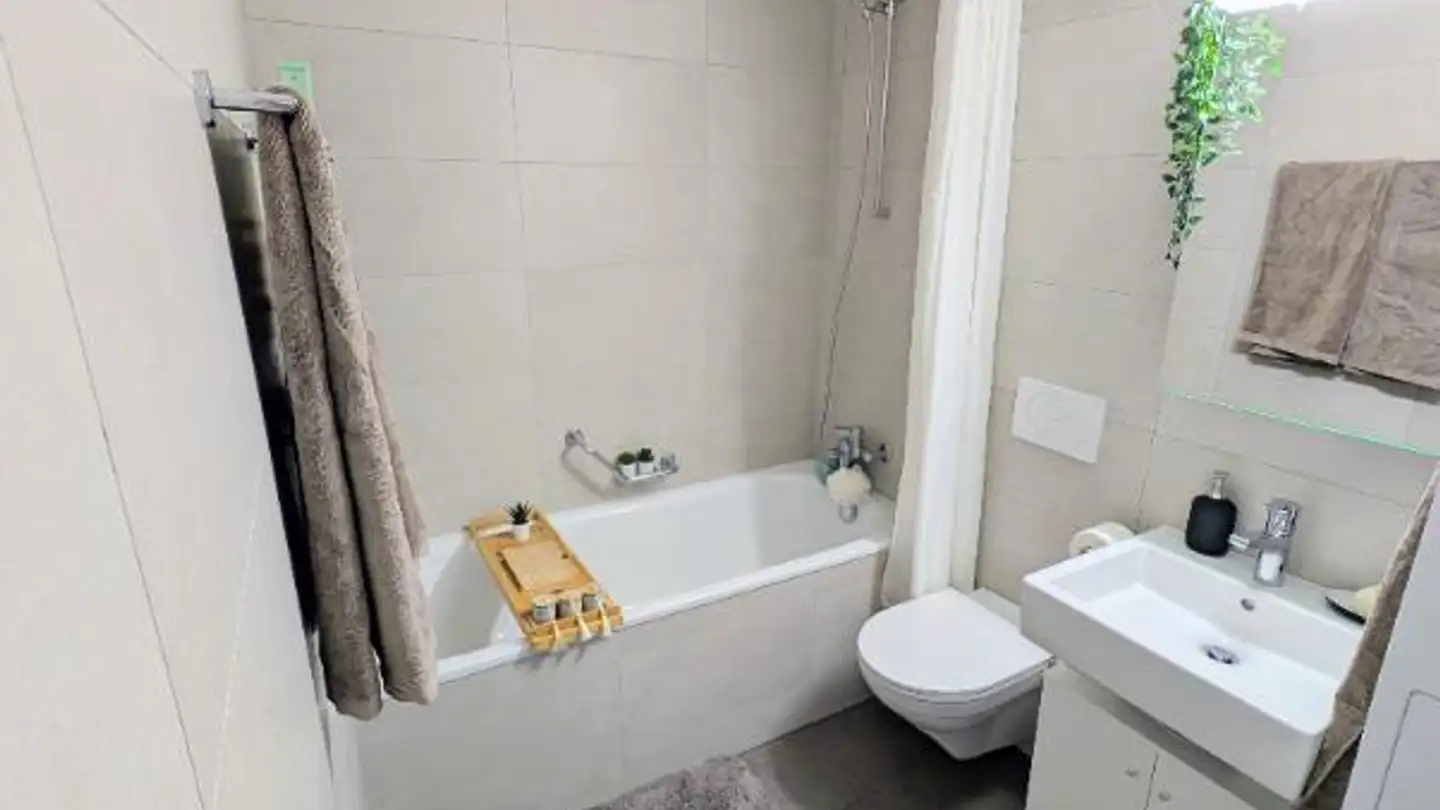 Wohnung kaufen - Rue Du Pré-Landry 20a, 2017 Boudry - Foto 4