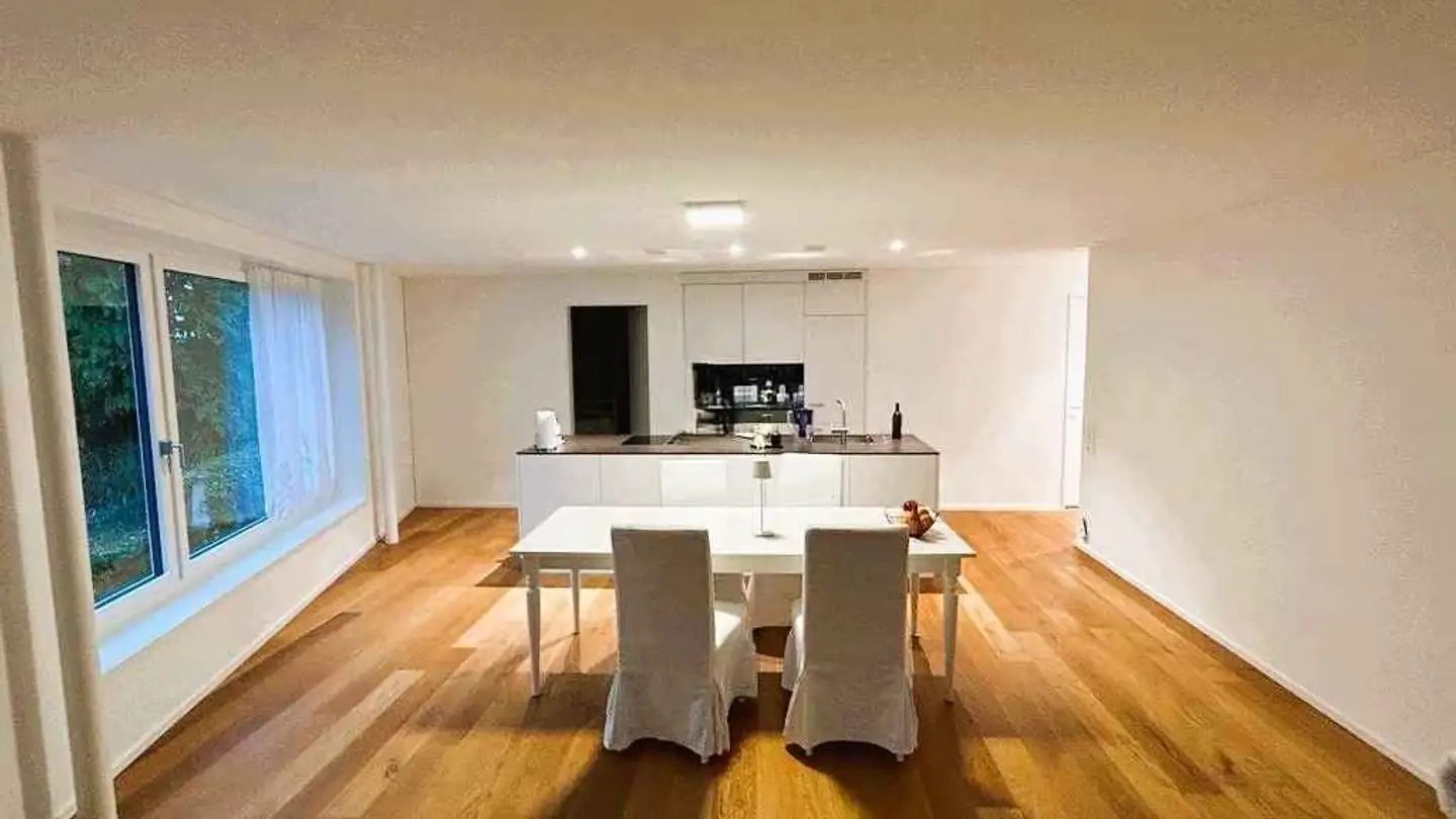 Apartment for rent - Humrigenstrasse 66, 8704 Herrliberg