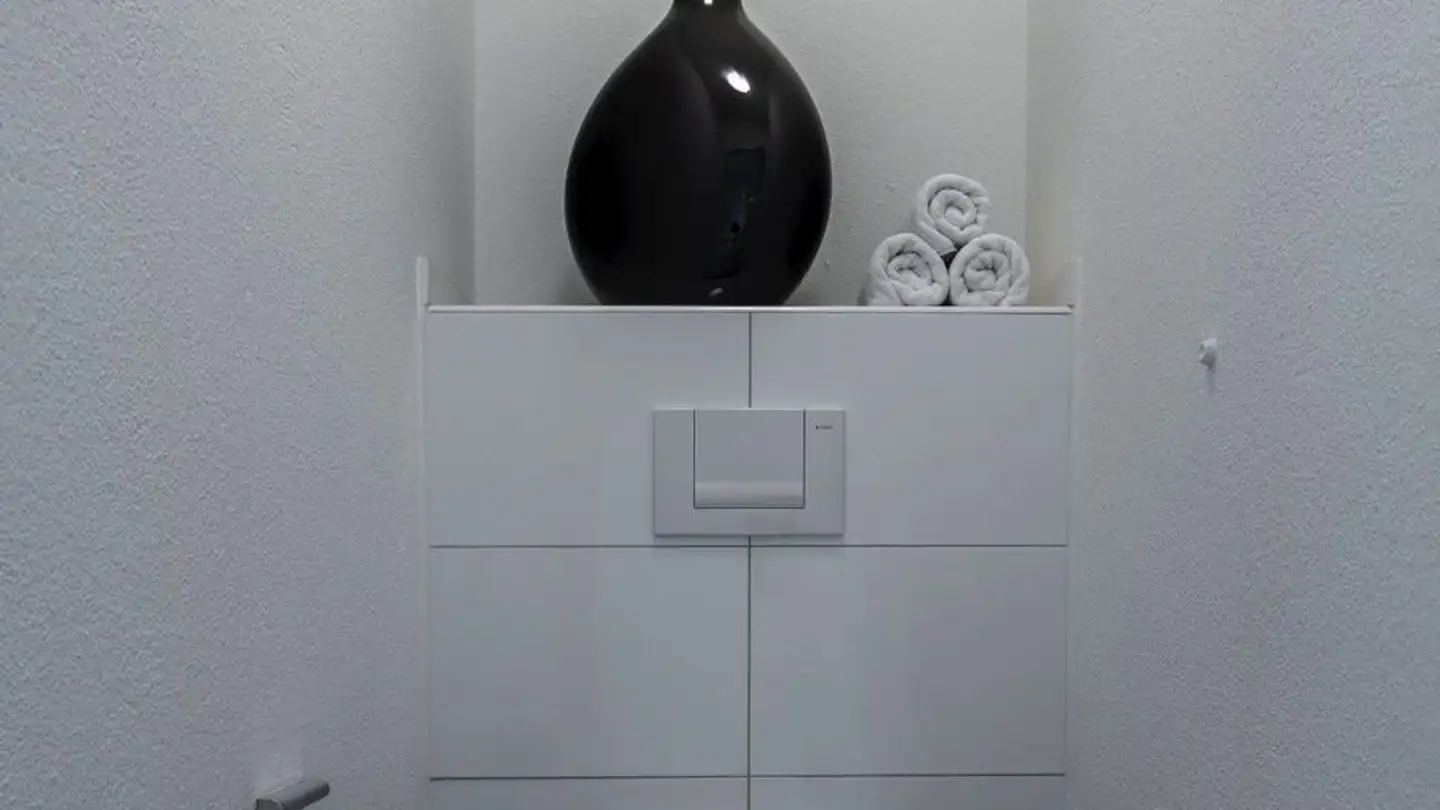 Single room for rent - 6006 Luzern - Photo 3