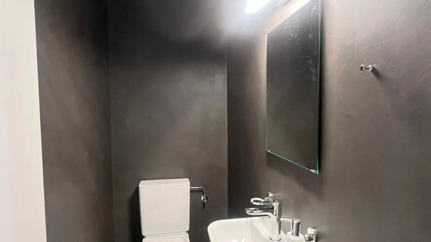 Wohnung mieten - Bahnhofstrasse 22, 3270 Aarberg - Foto 3