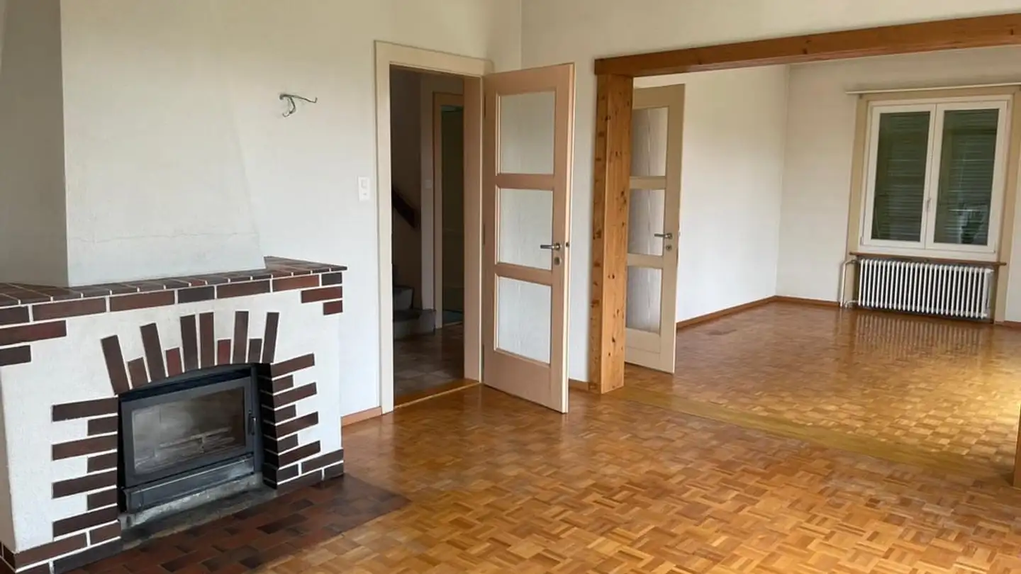 Casa singola in affitto - Chemin Des Tilleuls 12, 2014 Bôle - Foto 4