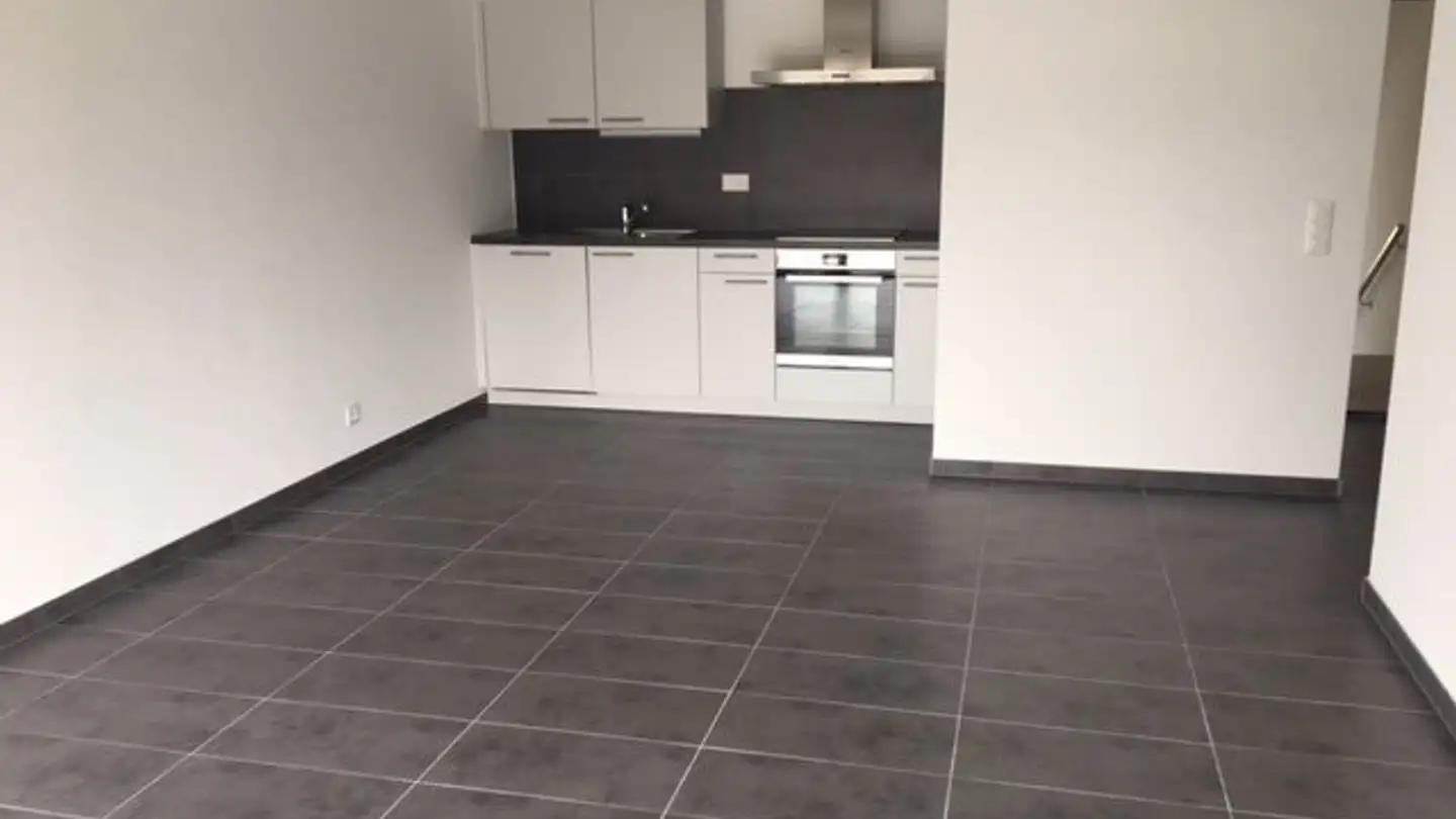 Wohnung mieten - Route Des Colombettes 36, 1628 Vuadens