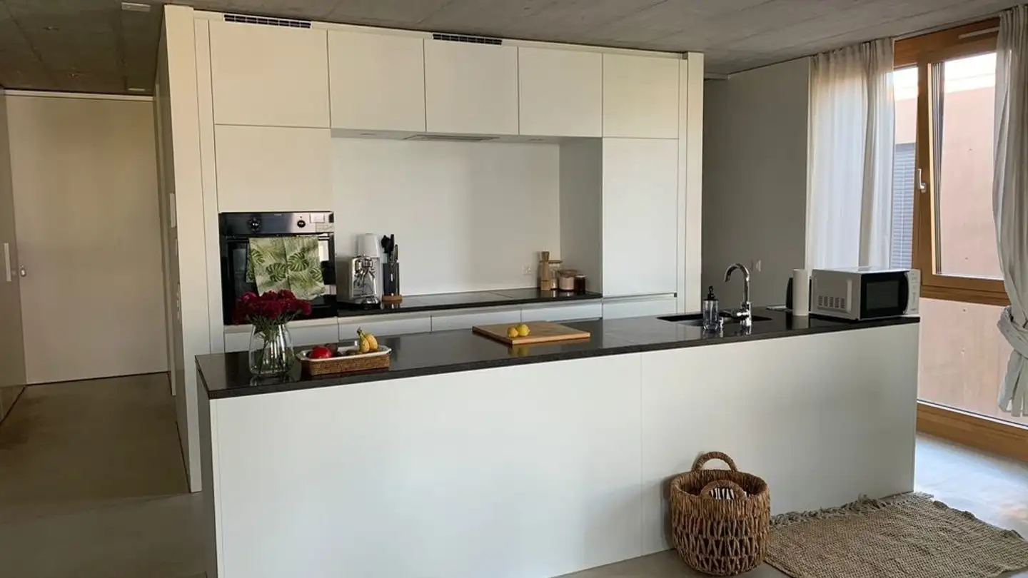 Appartamento in affitto - Fuchsgasse 1, 9443 Widnau - Foto 2