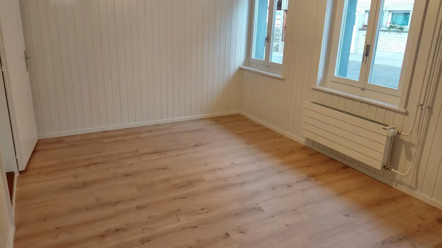 Appartement à louer - Route Du Centre 75, 1741 Cottens FR - Photo 2