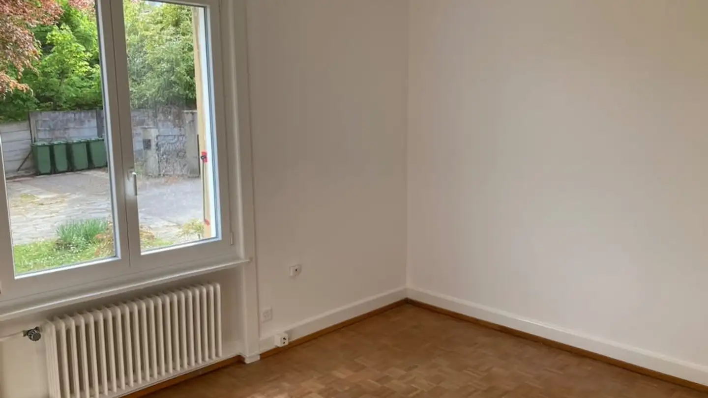 Casa singola in affitto - Chemin Des Tilleuls 12, 2014 Bôle - Foto 2