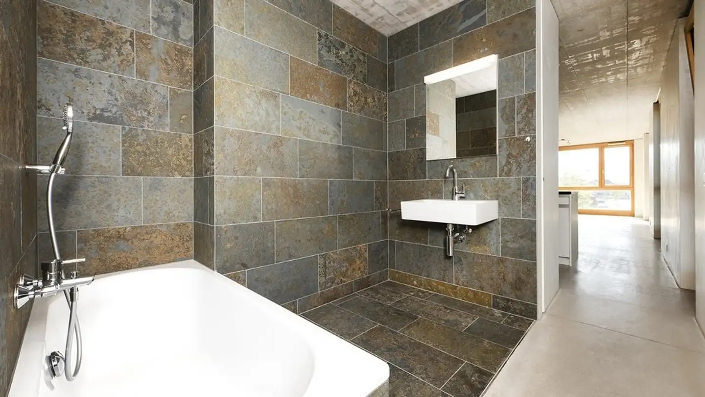 Appartamento in affitto - Fuchsgasse 1, 9443 Widnau - Foto 3
