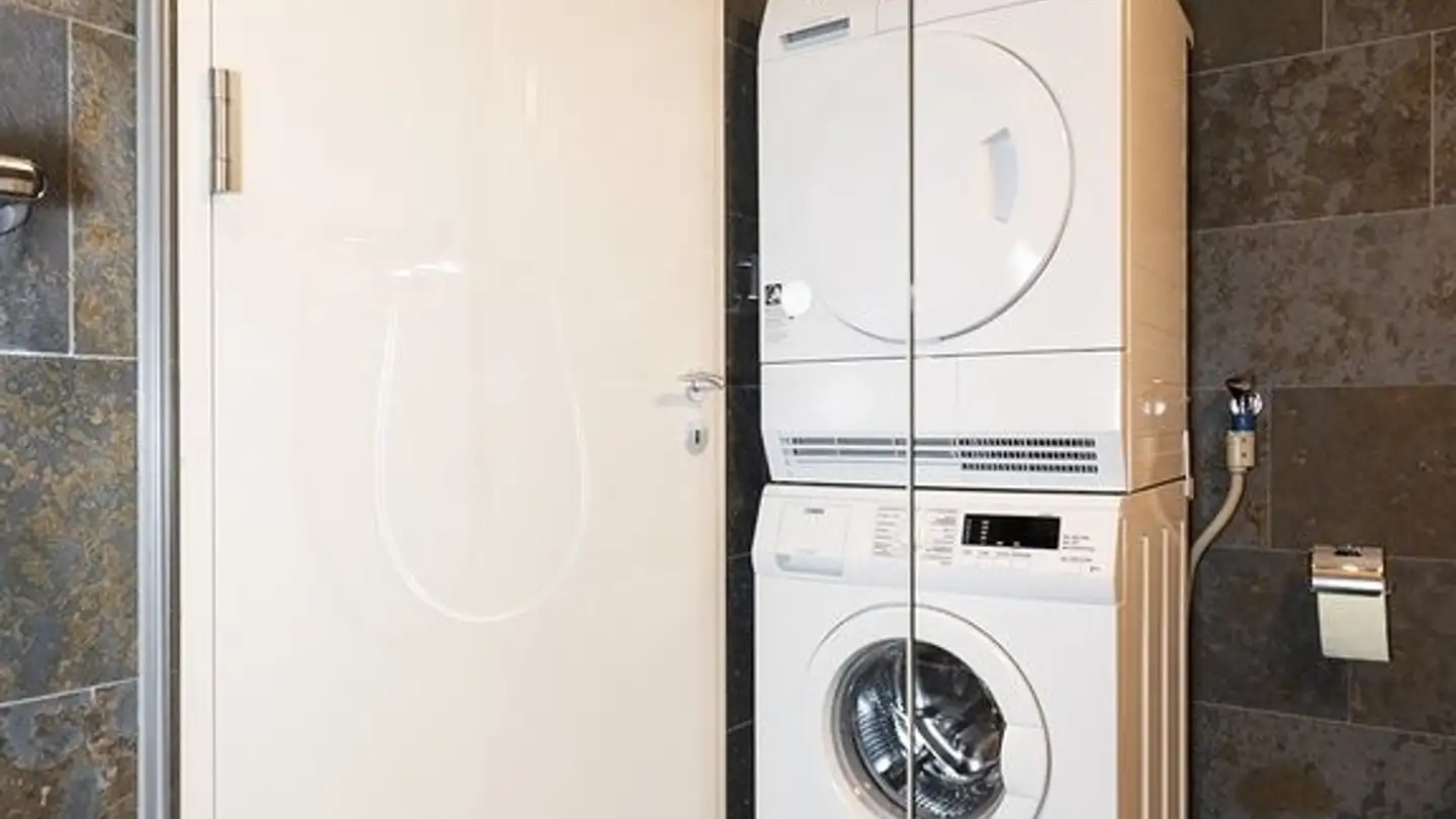 Appartamento in affitto - Fuchsgasse 1, 9443 Widnau - Foto 4