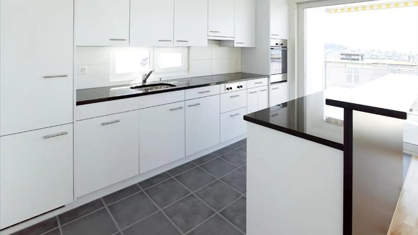 Apartment for rent - Neugrubenstrasse 27a, 9500 Wil SG - Photo 3