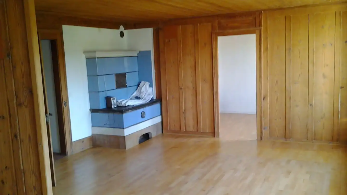 Appartamento in affitto - Klösterlirain 14, 2542 Pieterlen