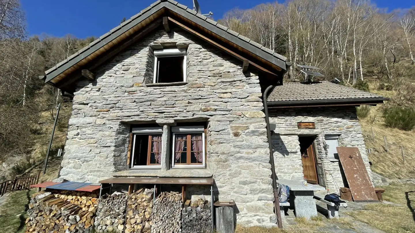 Single house for sale - Loco, 6661 Loco - Photo 2