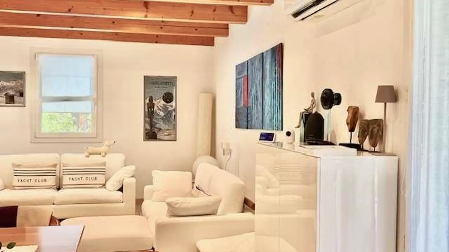 Villa à vendre - 6826 Riva San Vitale - Photo 2