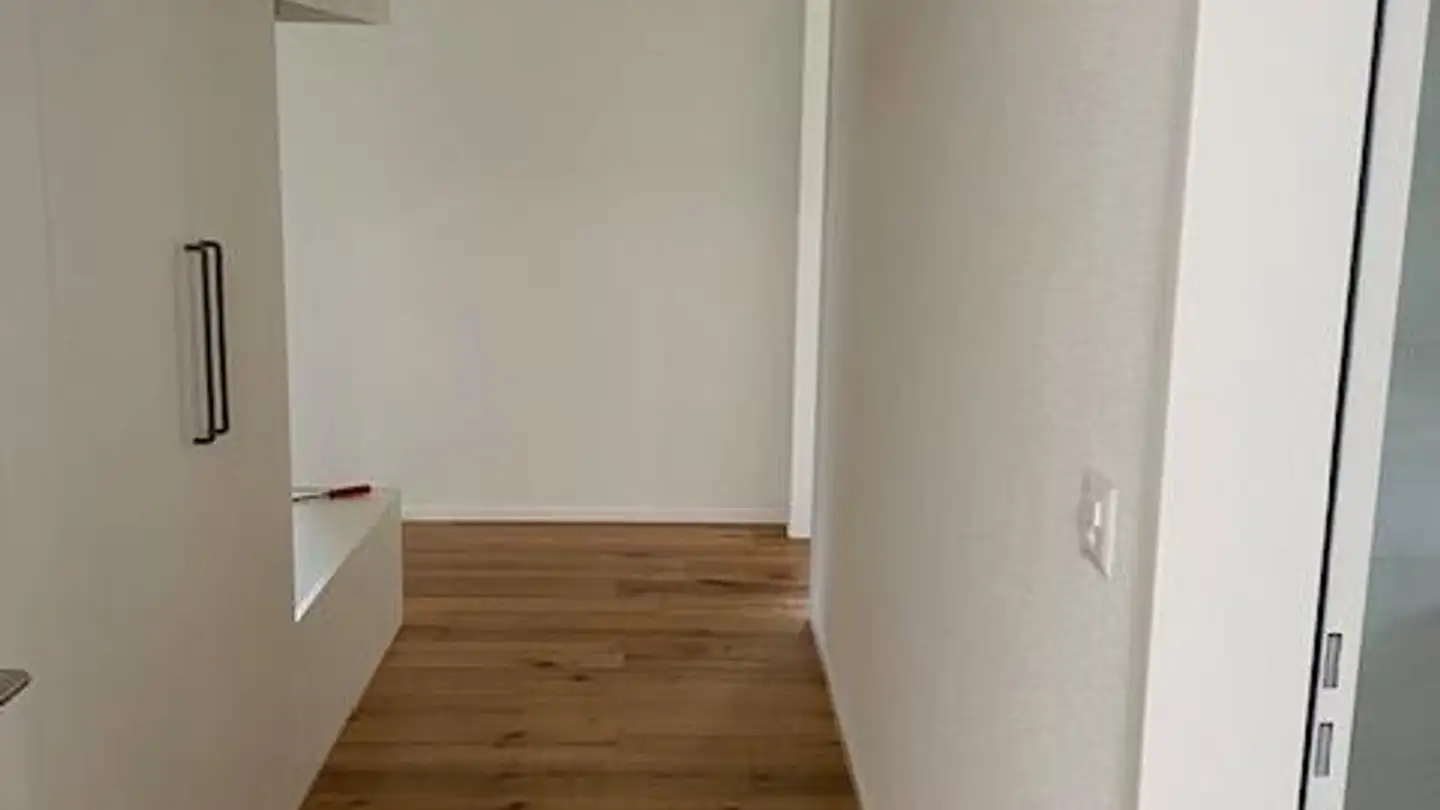 Apartment for rent - Sarnerstrasse 7b, 6064 Kerns