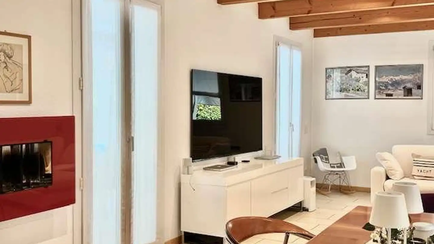 Villa à vendre - 6826 Riva San Vitale - Photo 3